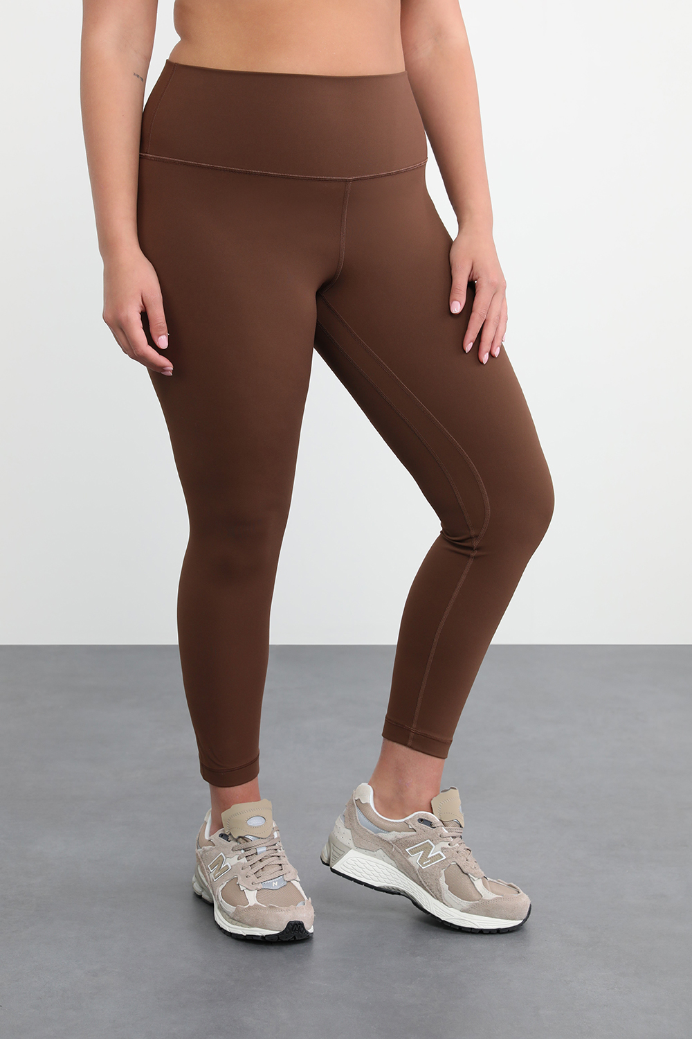 Align HR Pant 25" Leggings