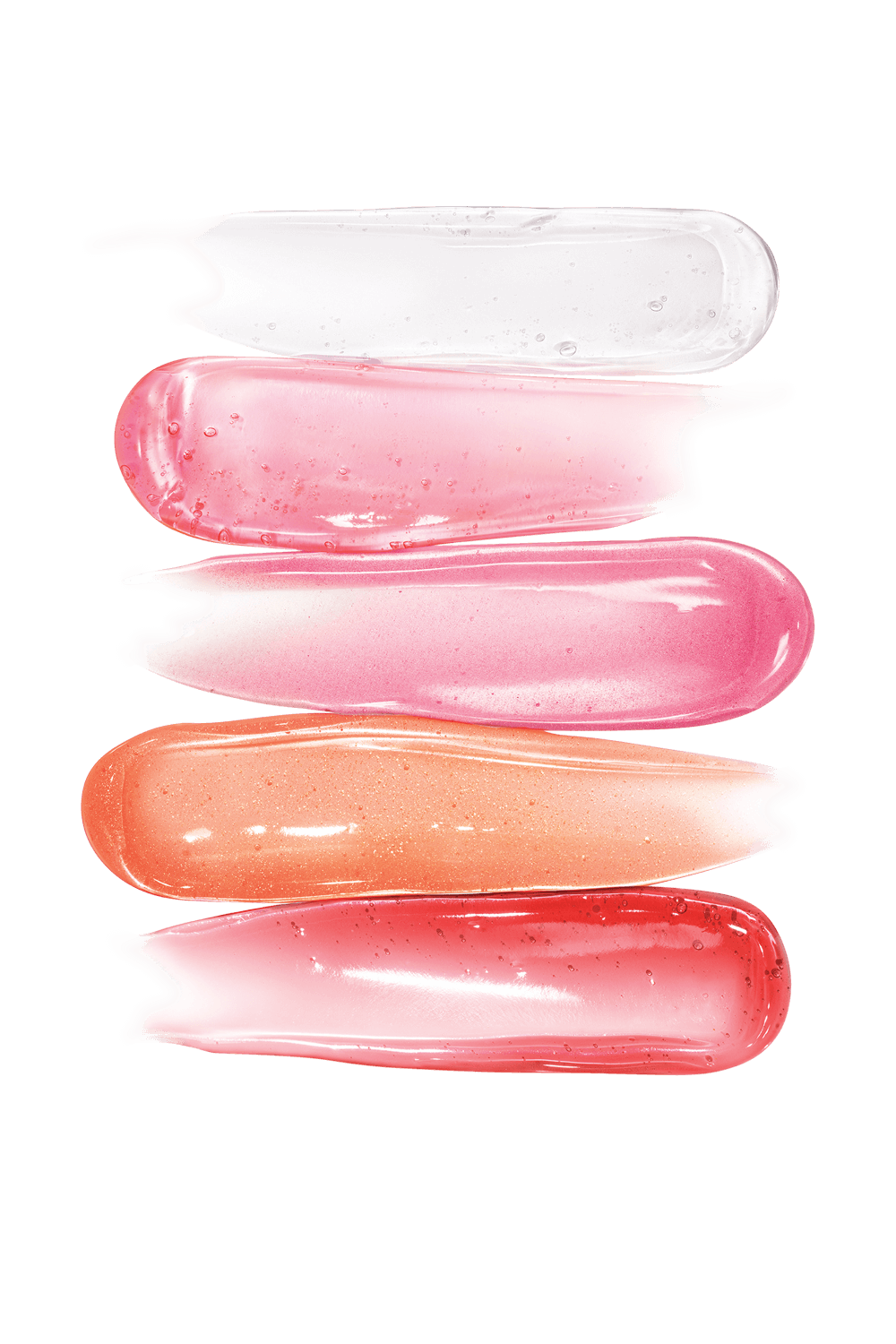 ליפ גלוס פריזמה 05 ARMANI BEAUTY