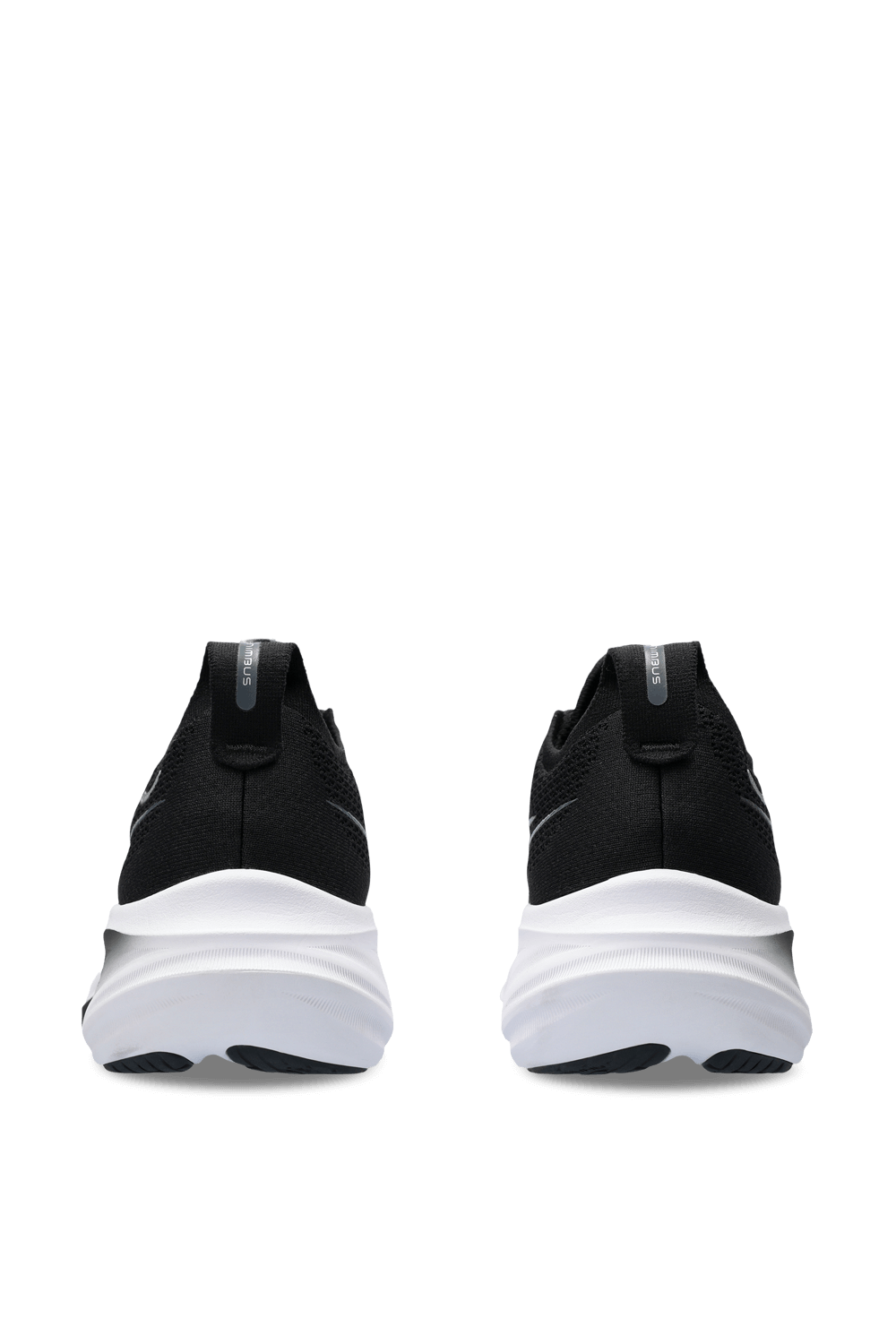נעלי ריצה ג'ל נימבוס 26 ASICS