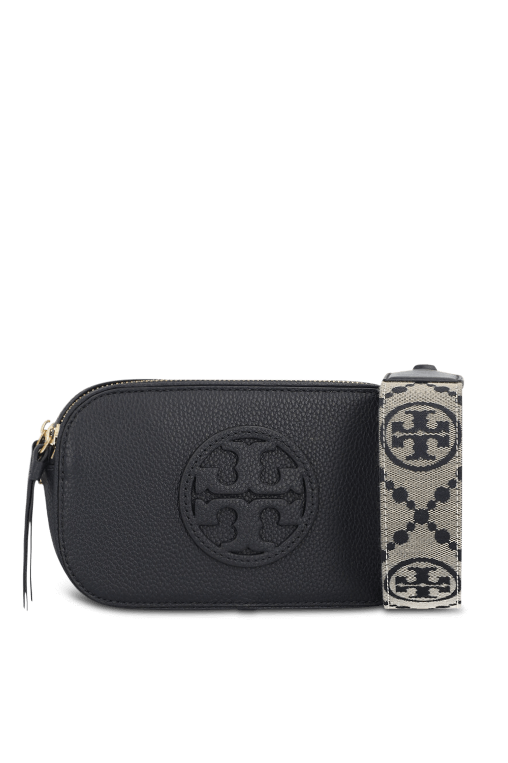 תמונה קידמית של תיק מילר מיני TORY BURCH