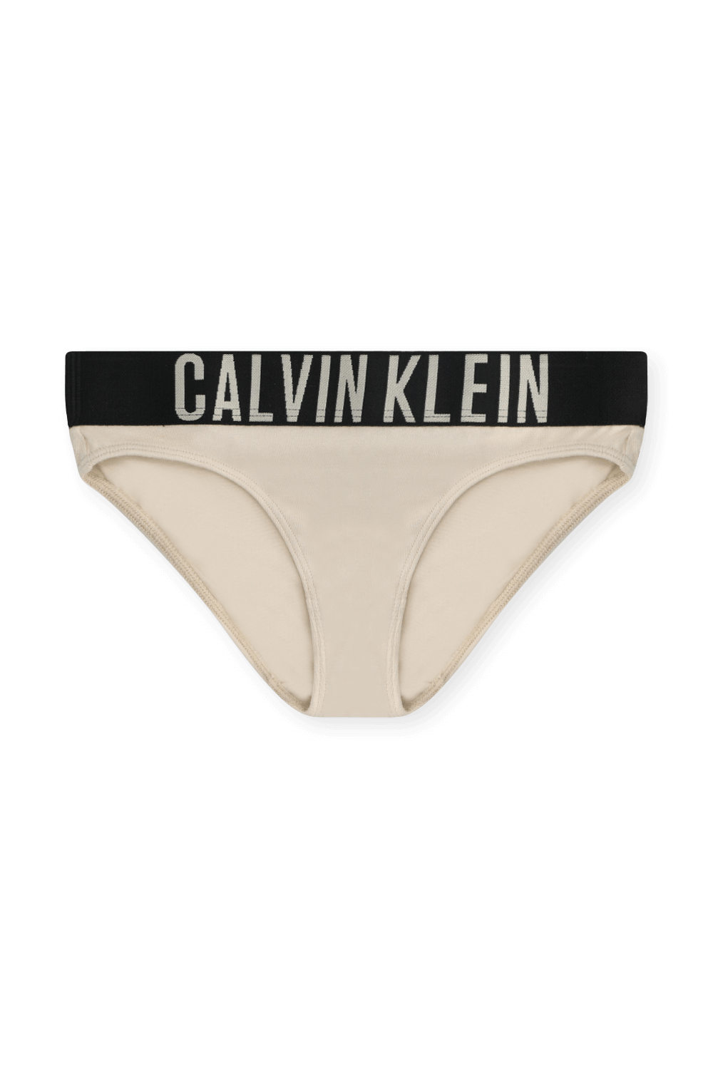 תמונת תקריב של מארז שני תחתוני ביקיני CALVIN KLEIN