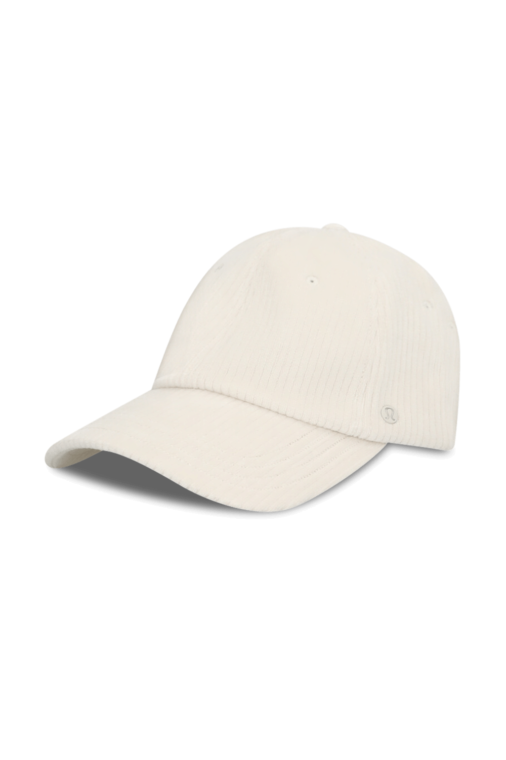 תמונה קידמית של Classic Ball Cap *Corduroy LULULEMON