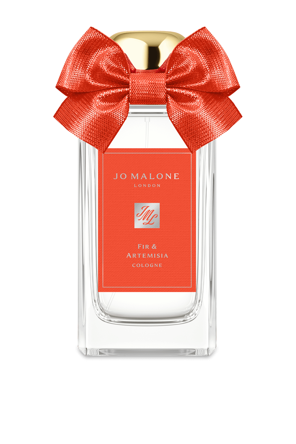 תמונה קידמית של Fir&Artemisia Cologne 100ML JO MALONE LONDON