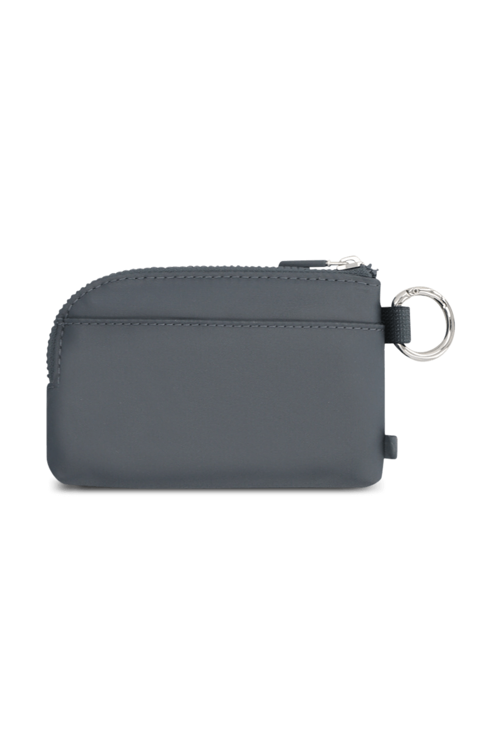 תמונה אחורית של Clippable Card Pouch LULULEMON