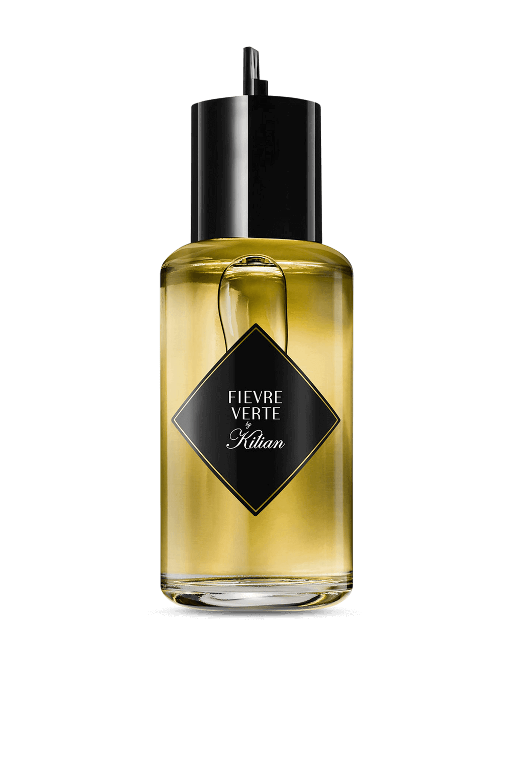 תמונה אחורית של Fievre Verte refill 100 ML KILIAN PARIS