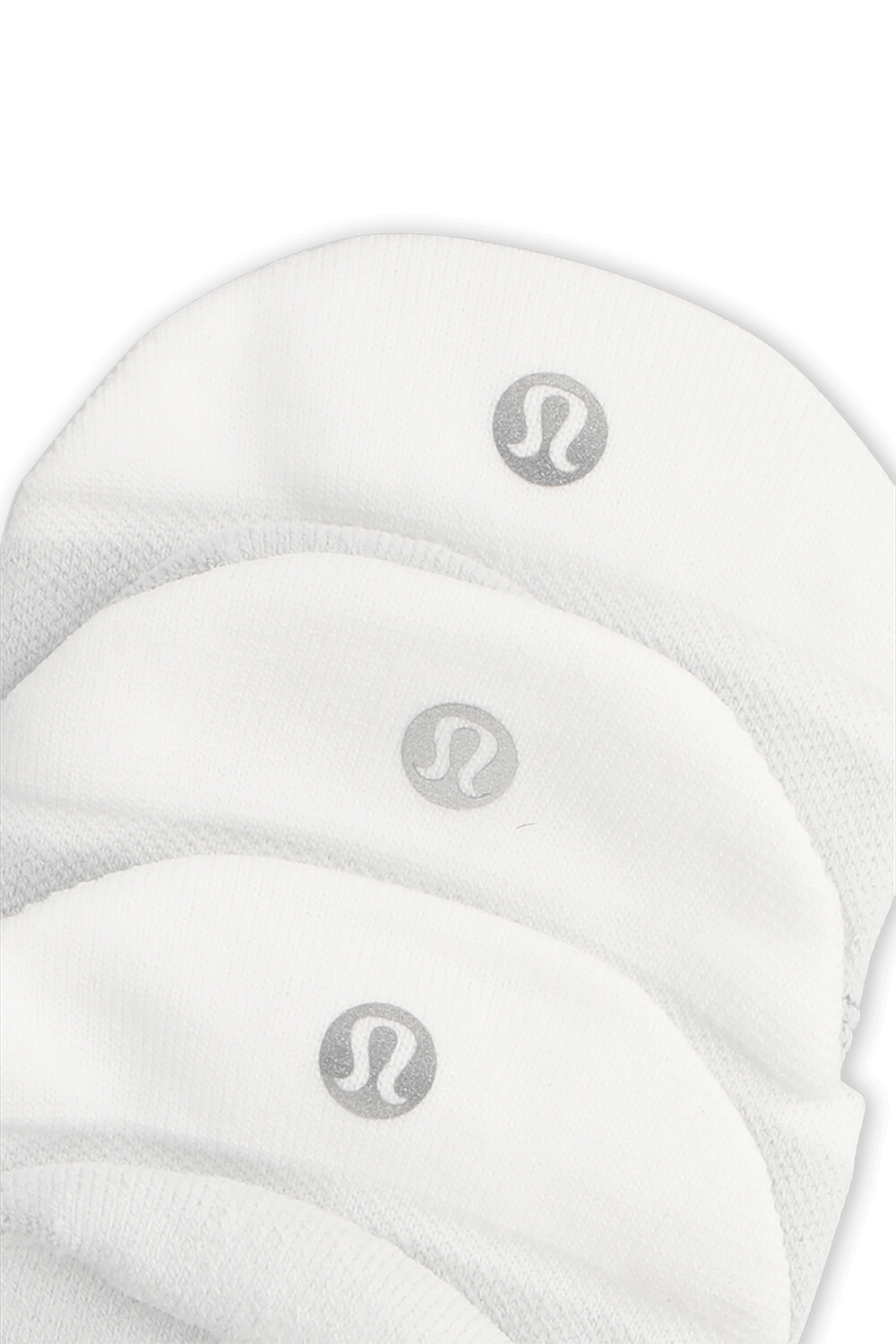 תמונה אחורית של MacroPillow™ Tab 3P LULULEMON