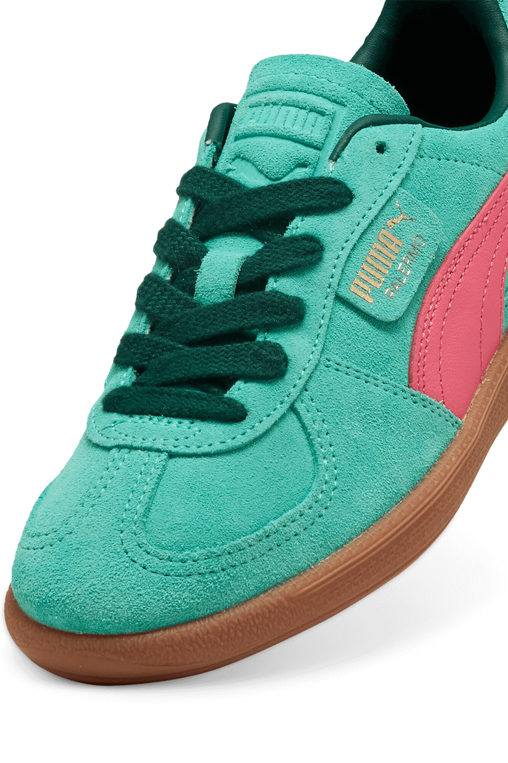 נעלי סניקרס פלרמו PUMA