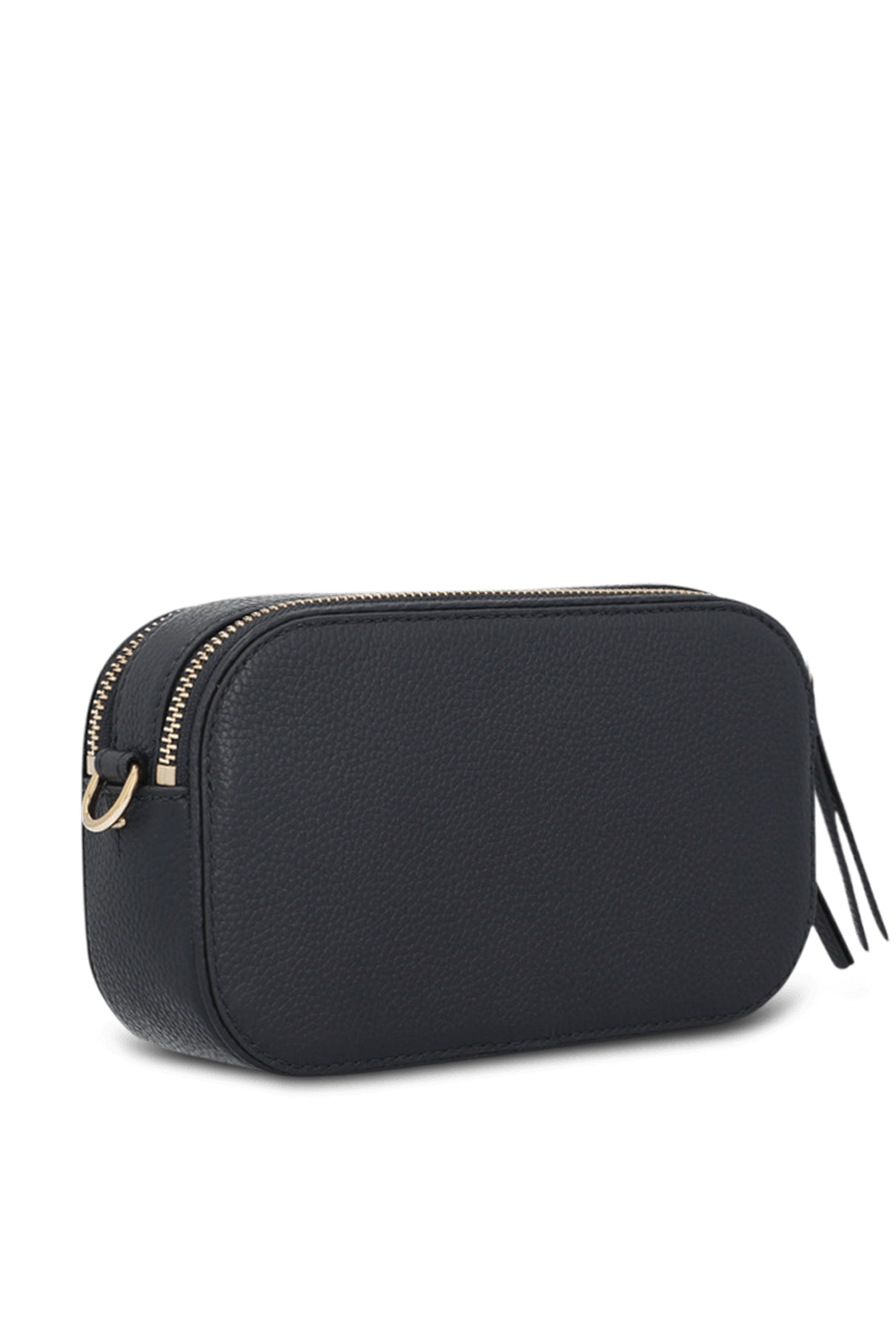 תמונה אחורית של תיק מילר מיני TORY BURCH