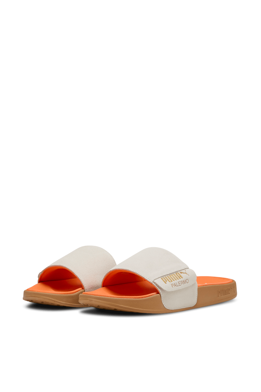 כפכפי סליידס PUMA
