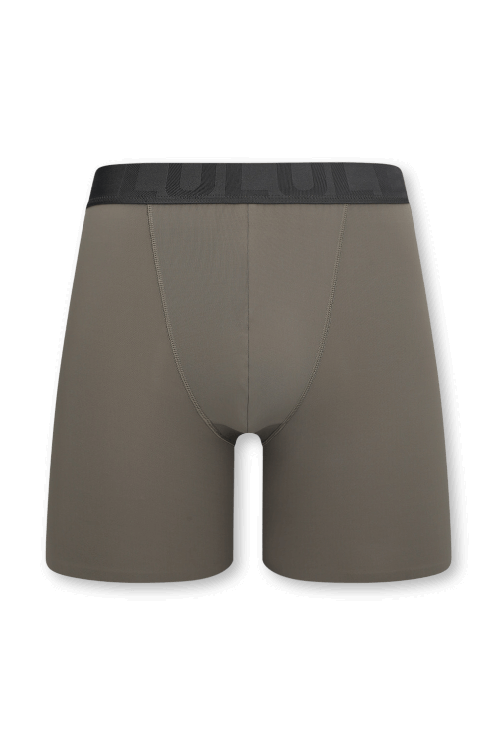תמונת תקריב של Built To Move Boxer 2 Pack LULULEMON