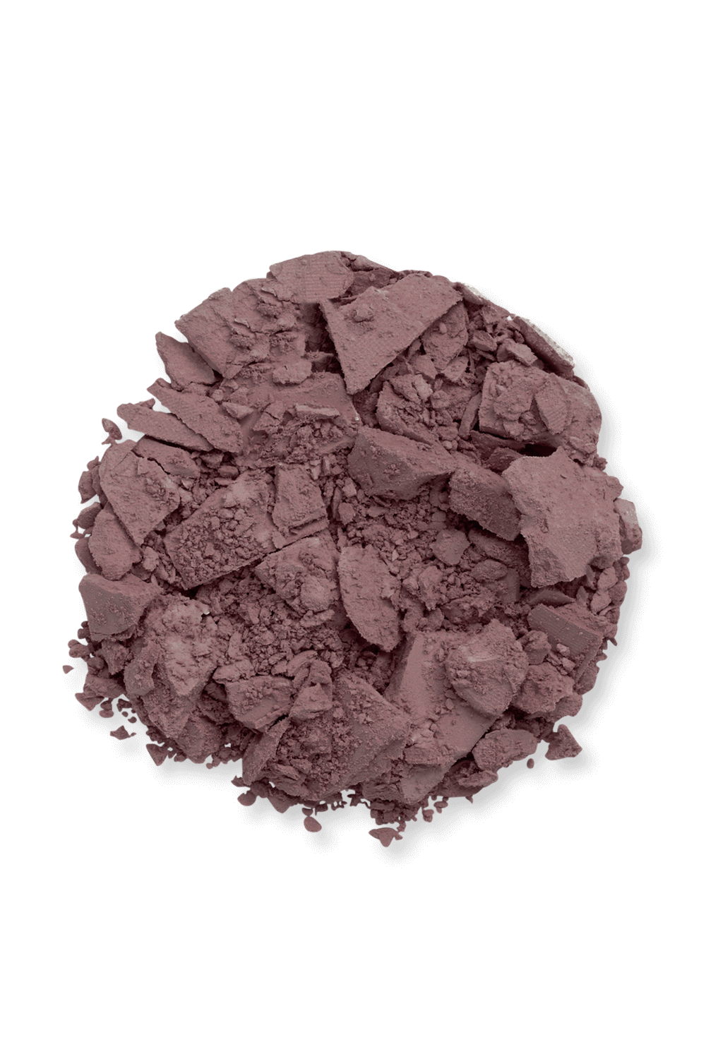 תמונת תקריב של Sisley Phyto Ombres Mat Taupe 15