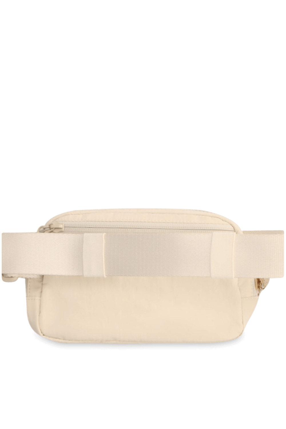 תמונה אחורית של Everywhere Belt Bag