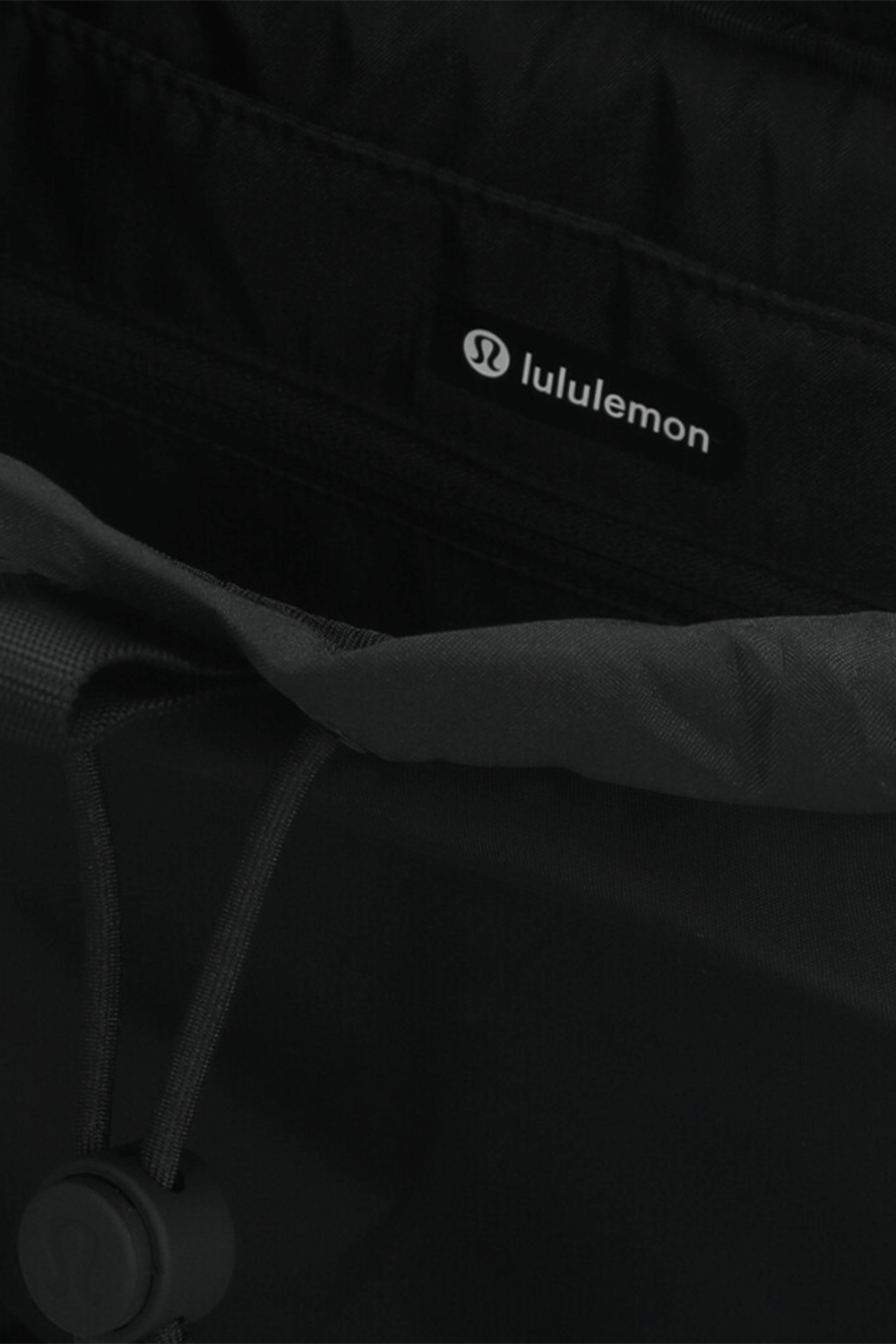תמונת פנים של Wunderlust Backpack Mini 14L LULULEMON