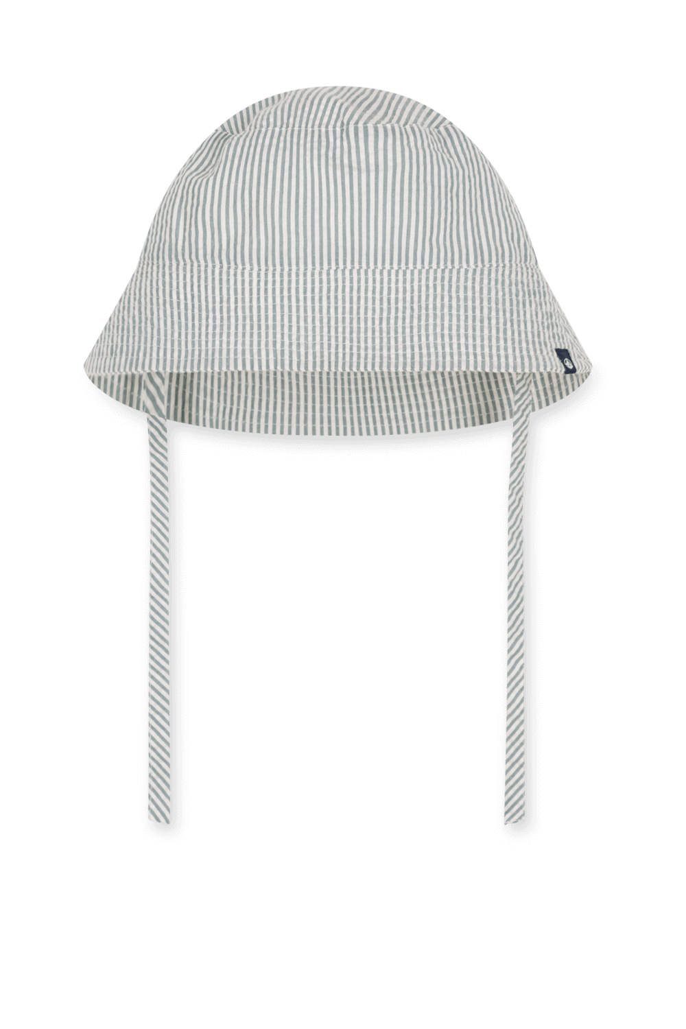 תמונה קידמית של כובע PETIT BATEAU