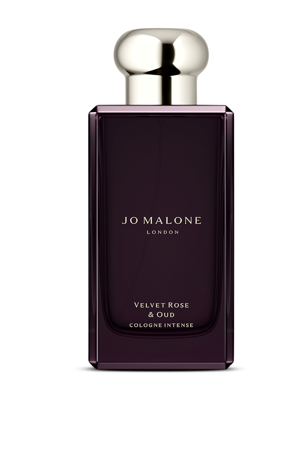 תמונה אחורית של Velvet Rose&Oud Cologne Intense 100 ML JO MALONE LONDON