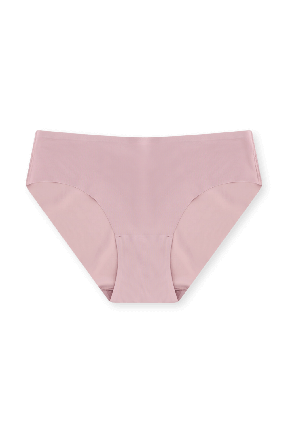 תמונת פנים של InvisiWear Bikini Underwear - 3 Pack LULULEMON