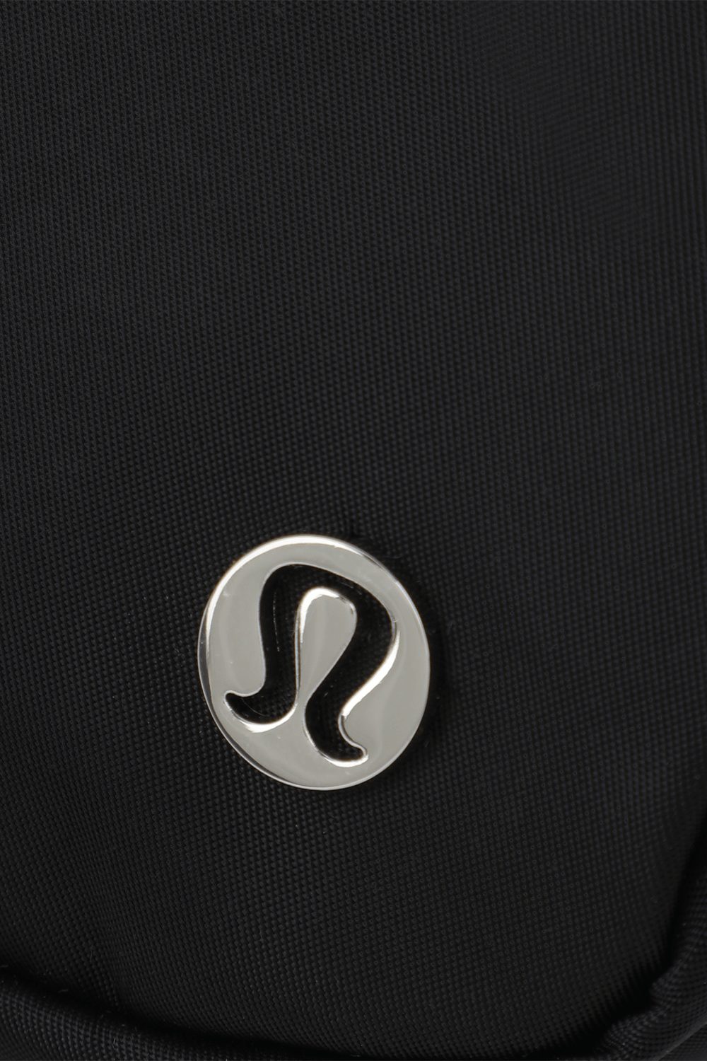 תמונת תקריב של Everywhere Belt Bag 1L LULULEMON