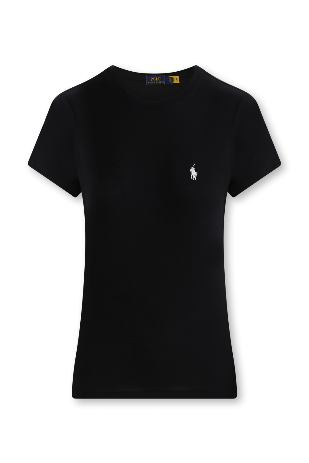תמונה קידמית של חולצת טי POLO RALPH LAUREN