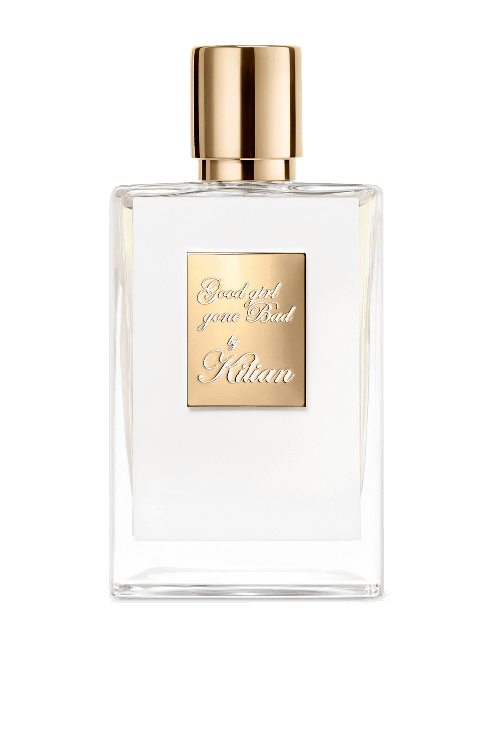 תמונה קידמית של Good Girl Gone Bad by Kilian Eau de perfume 50 ML KILIAN PARIS
