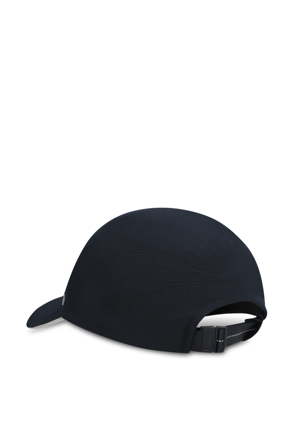 תמונה אחורית של Fast and Free Run Hat *Wovenair LULULEMON