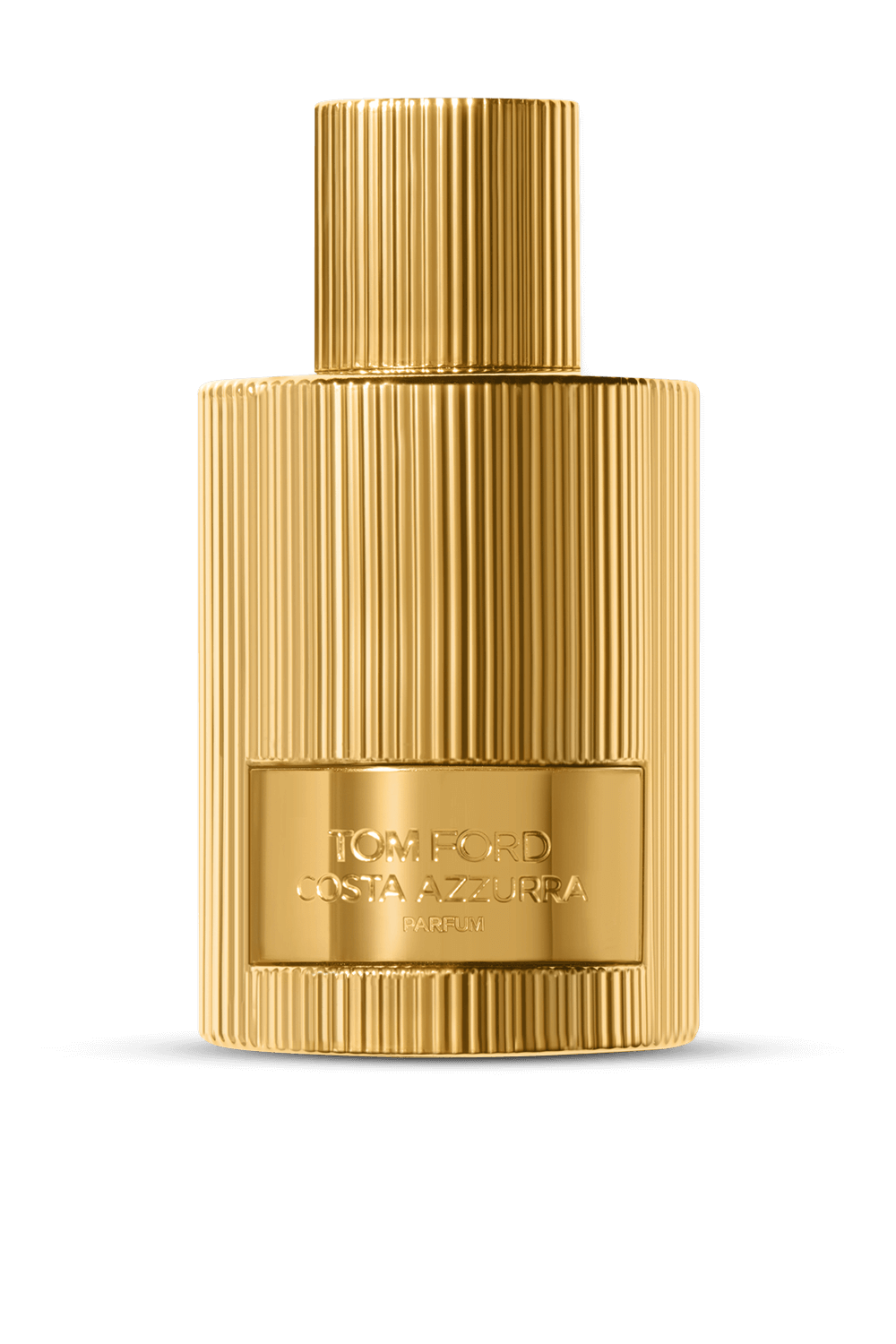 תמונה קידמית של Costa Azzurra Parfum 100 ML