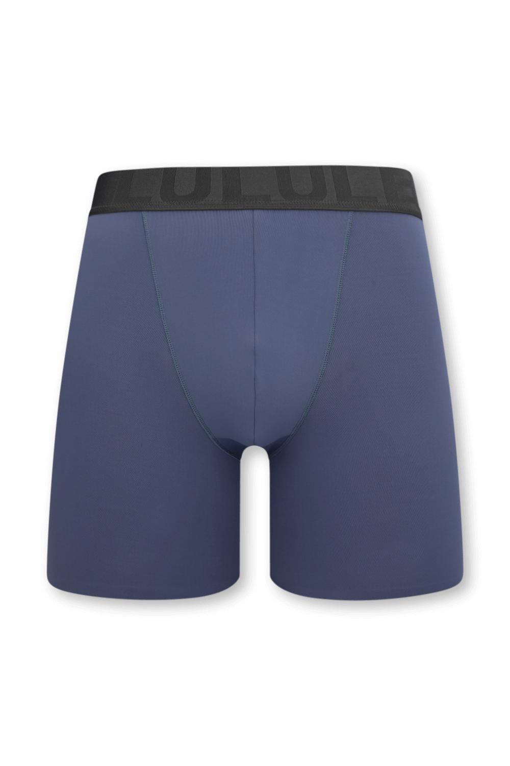 תמונה אחורית של Built To Move Boxer 2 Pack LULULEMON