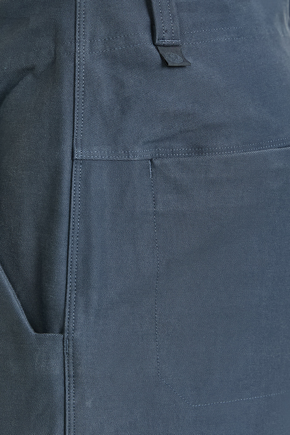 תמונת תקריב דוגמן של Utilitech™ Carpenter Pant LULULEMON