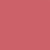 Sisley Phyto Lip Twist 13 Poppy SISLEY PARIS