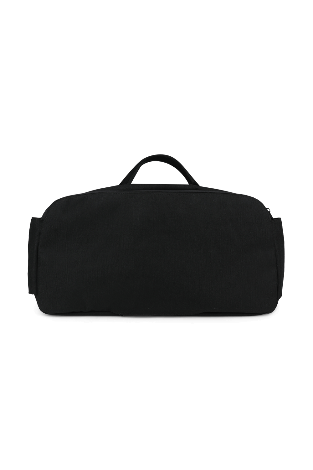 תמונה אחורית של Command the Day Duffle Bag 40L LULULEMON