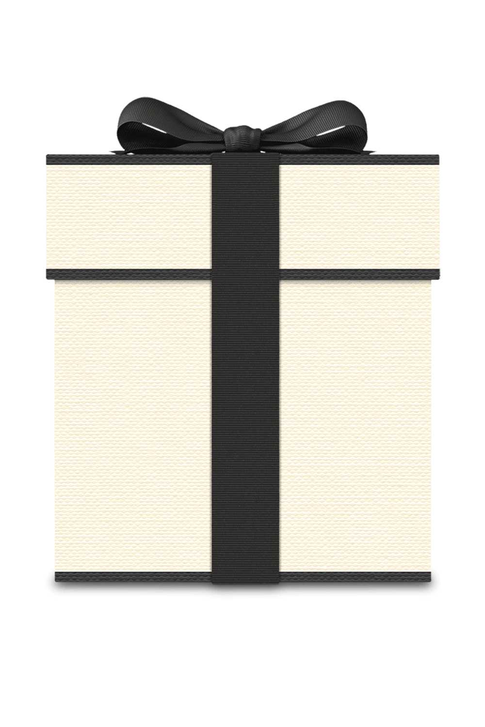 תמונה אחורית של Lime Basil & Mandarin Classic Candle 200 gr JO MALONE LONDON