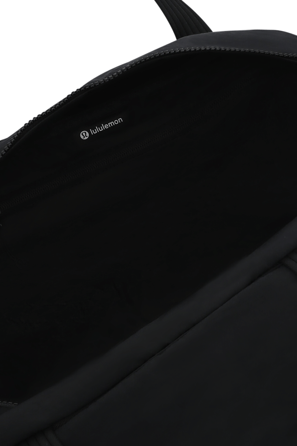 תמונת פנים של Gym Duffle Bag 30L LULULEMON