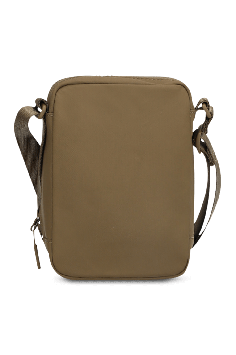 תמונה אחורית של Easy Access Crossbody LULULEMON