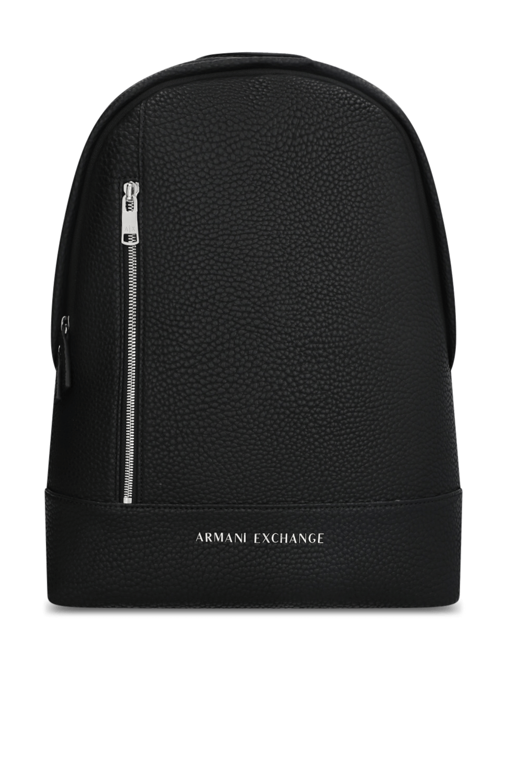 תמונה קידמית של תיק גב ARMANI EXCHANGE
