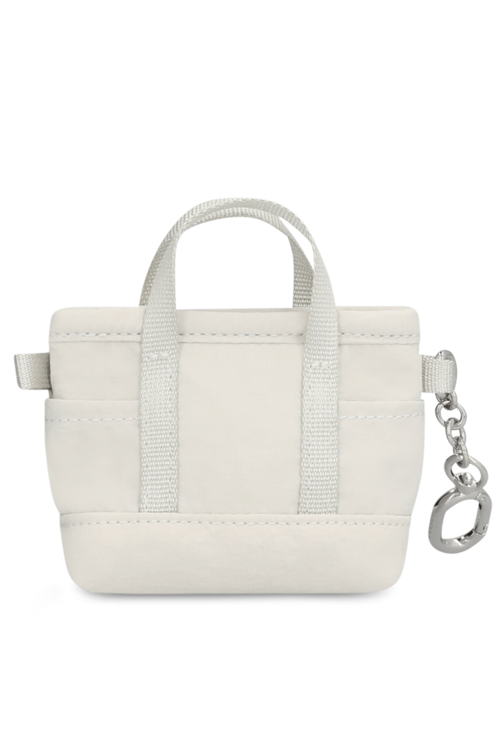 תמונה אחורית של Daily Multi-Pocket Nano Tote LULULEMON