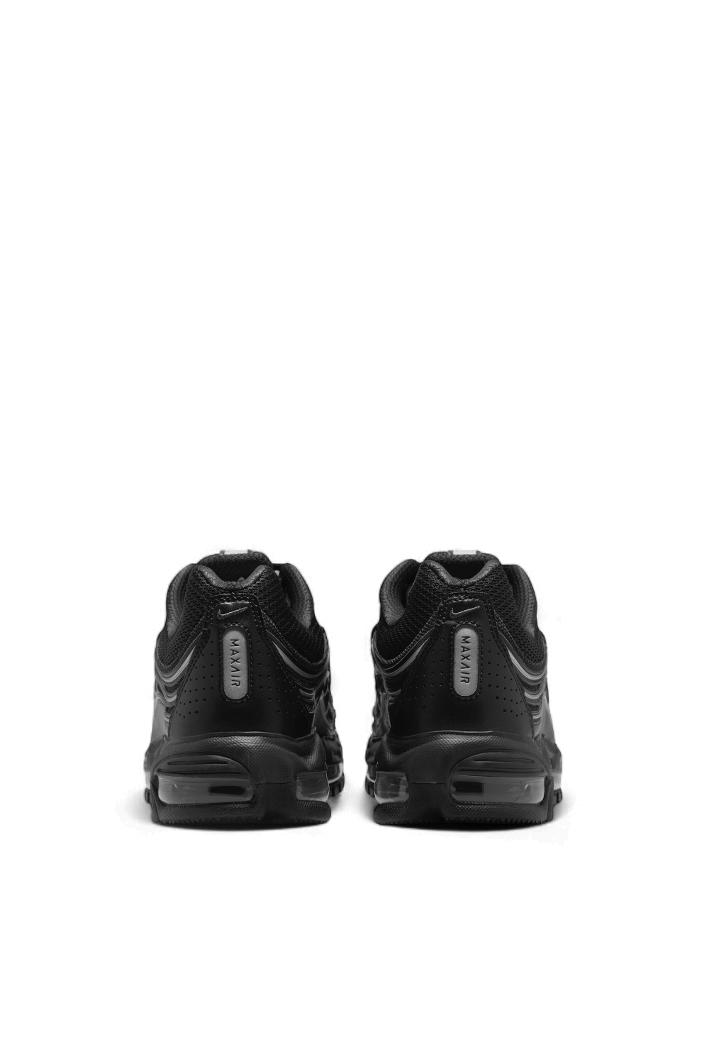 נעלי סניקרס אייר מקס טי. אל 2.5 NIKE