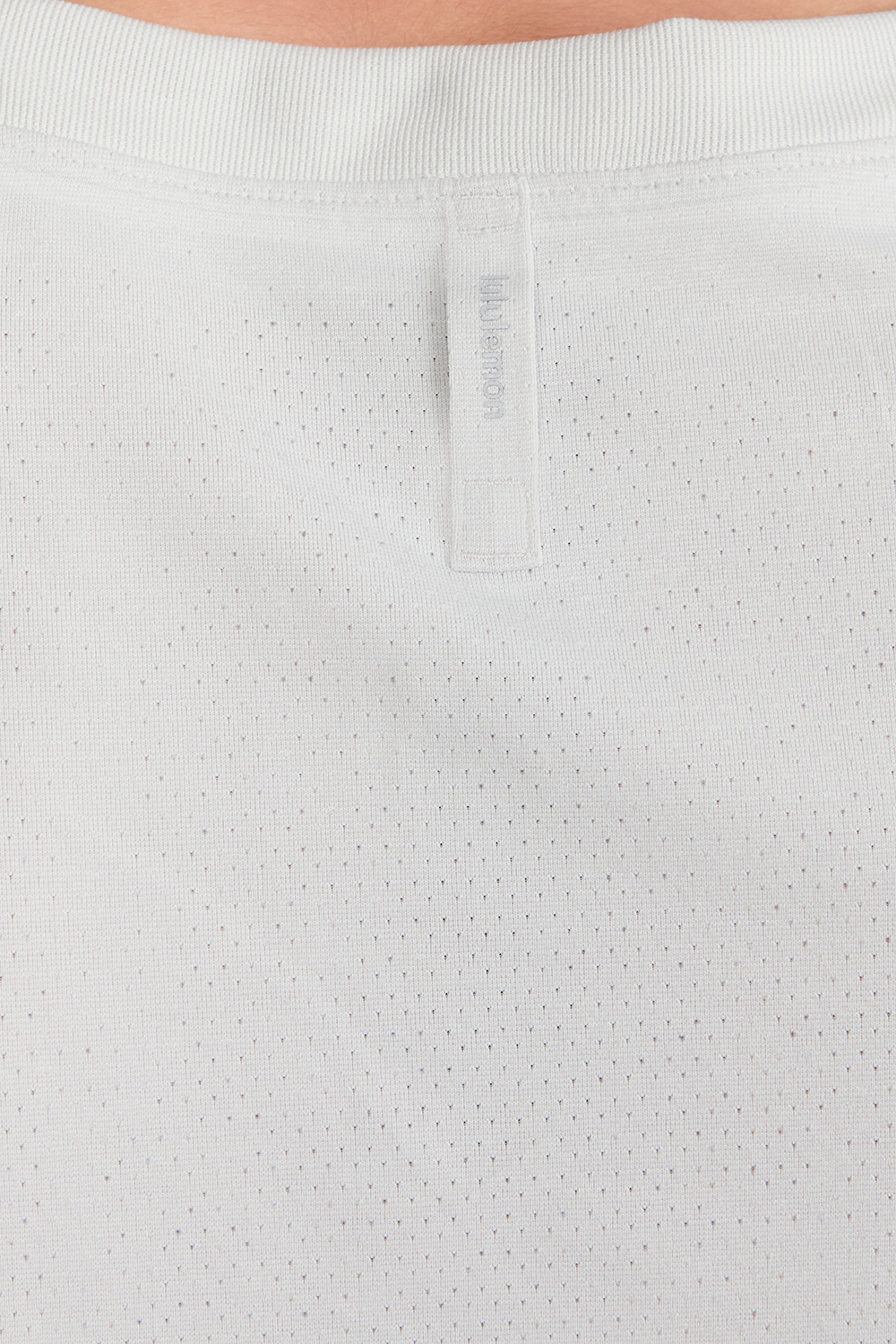 Relaxed-Fit Train Short-Sleeve Graphic LULULEMON