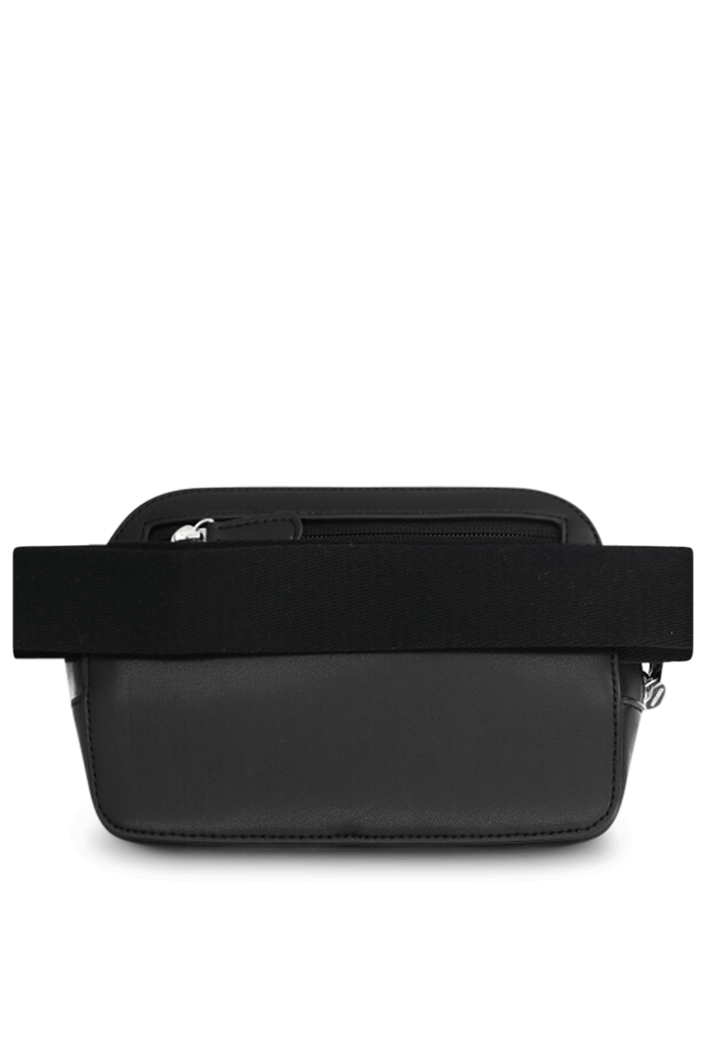 תמונה אחורית של Everywhere Belt Bag Cactus Leather LULULEMON