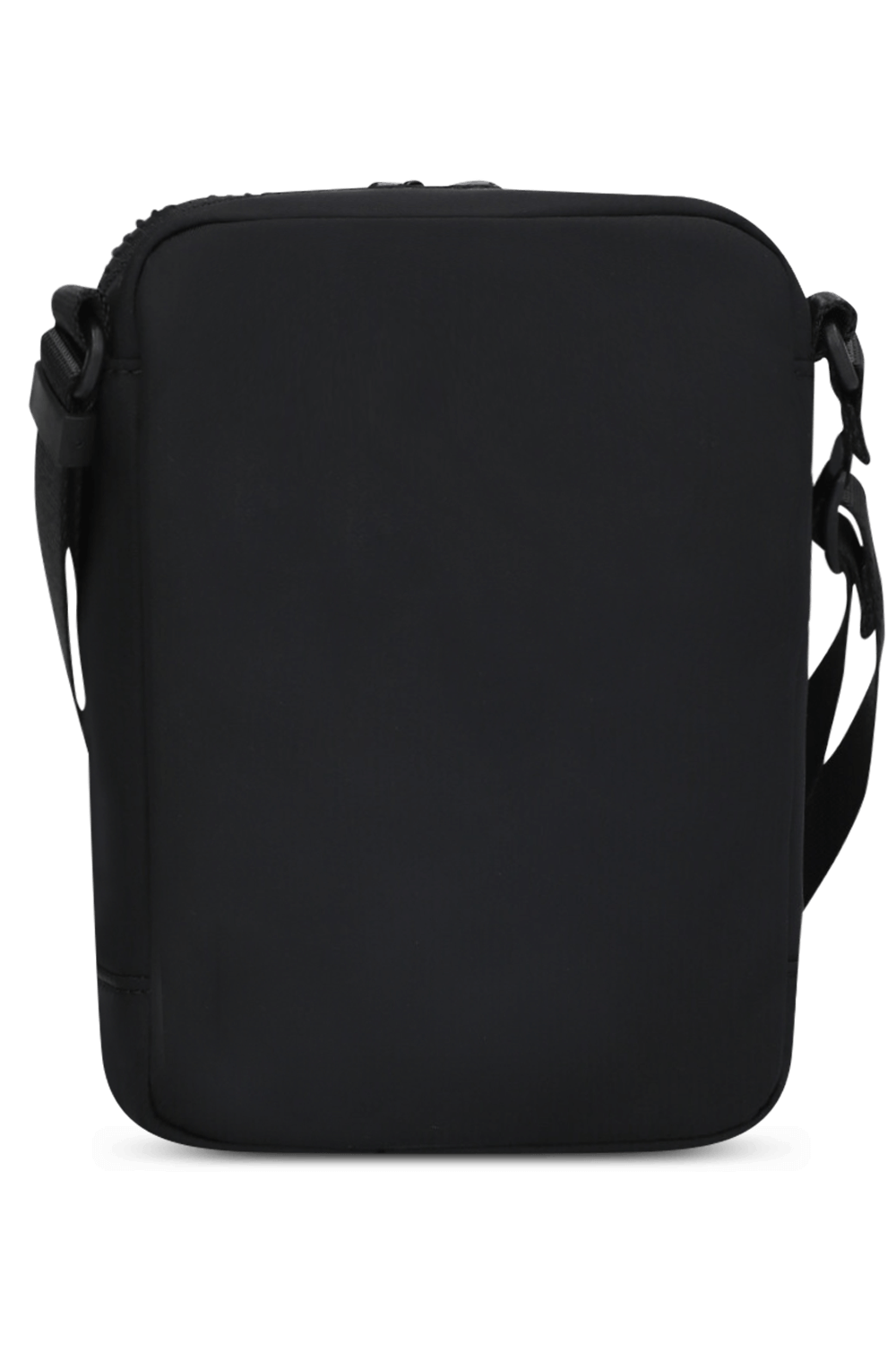 תמונה אחורית של Easy Access Crossbody Bag 1.5L LULULEMON