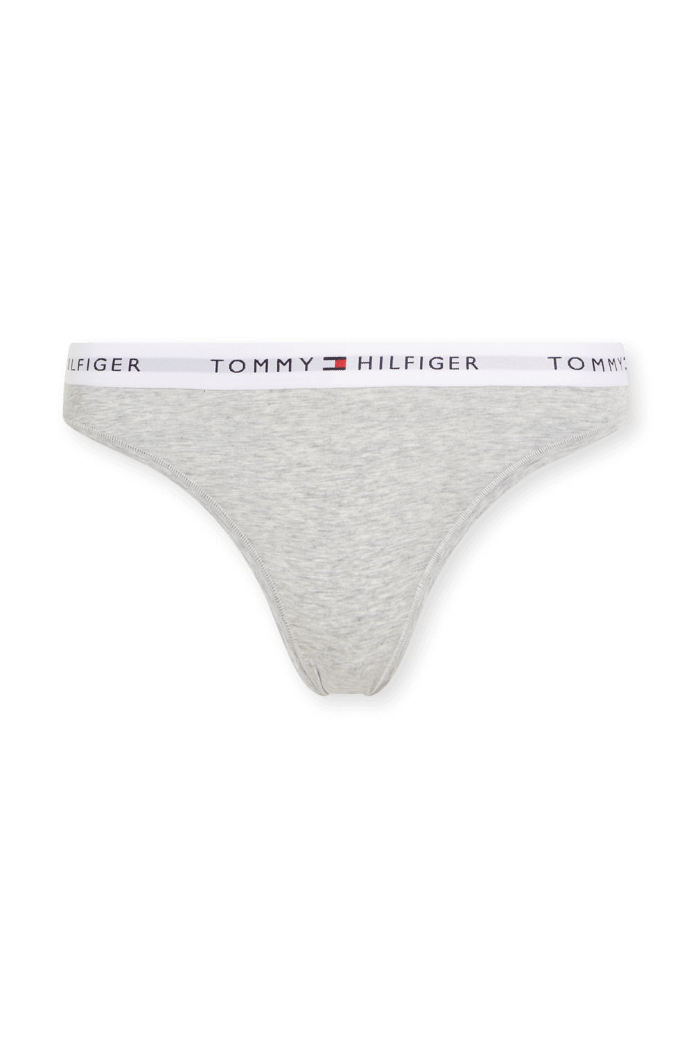 תמונה קידמית של תחתוני ביקיני TOMMY HILFIGER