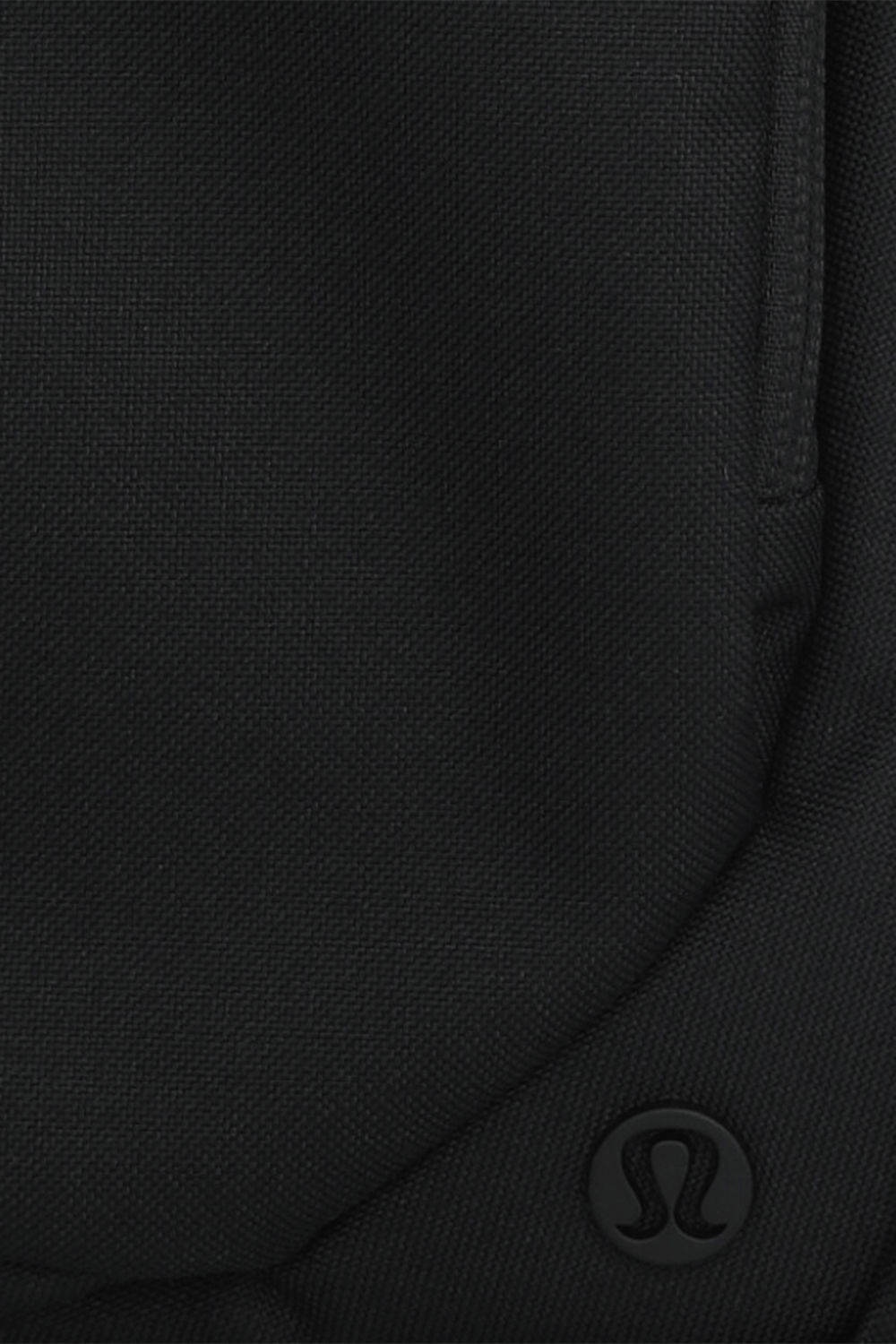 תמונת תקריב של Commuter Sling Bag LULULEMON