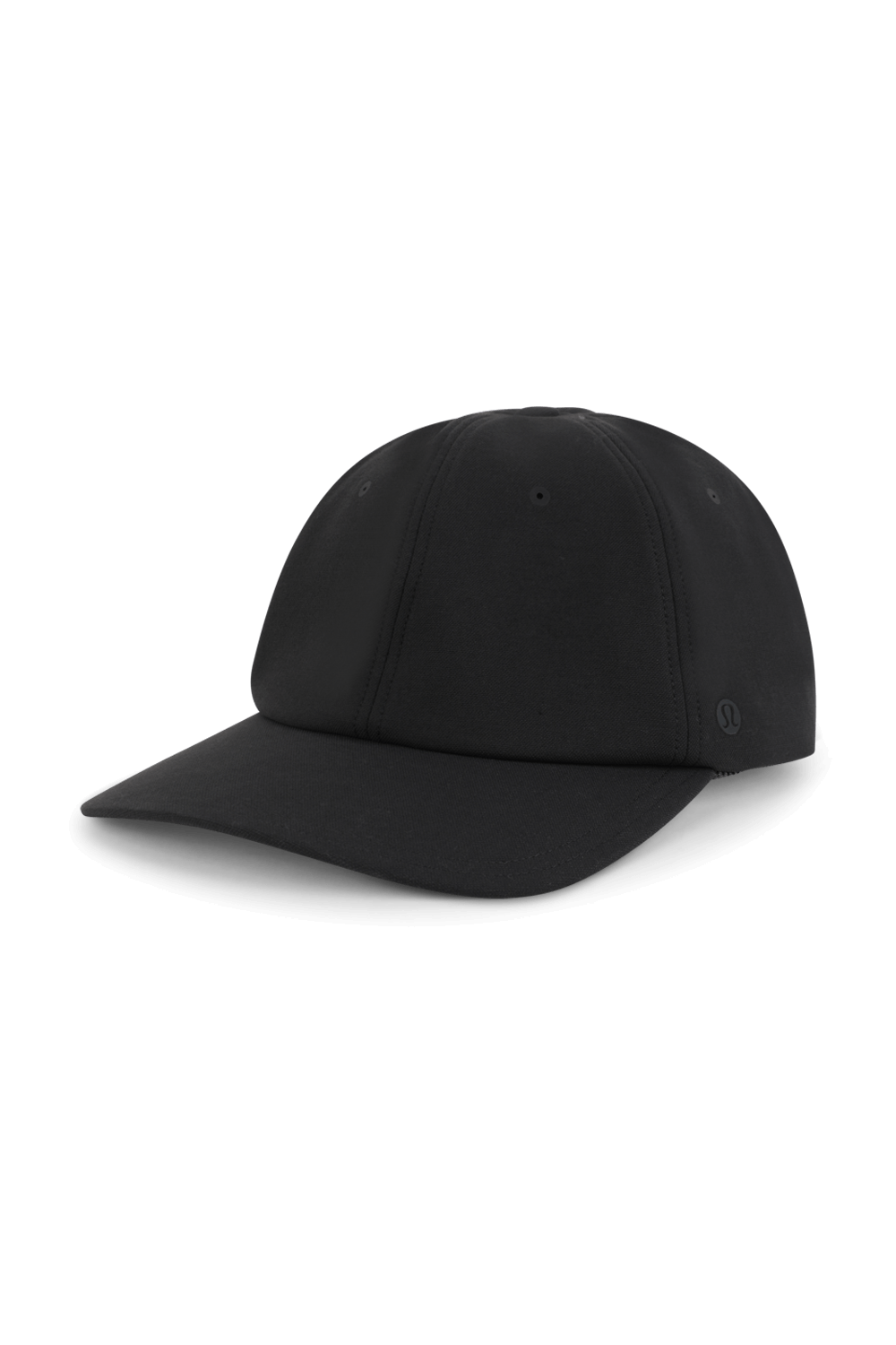 תמונה קידמית של Days Shade Ball Cap LULULEMON
