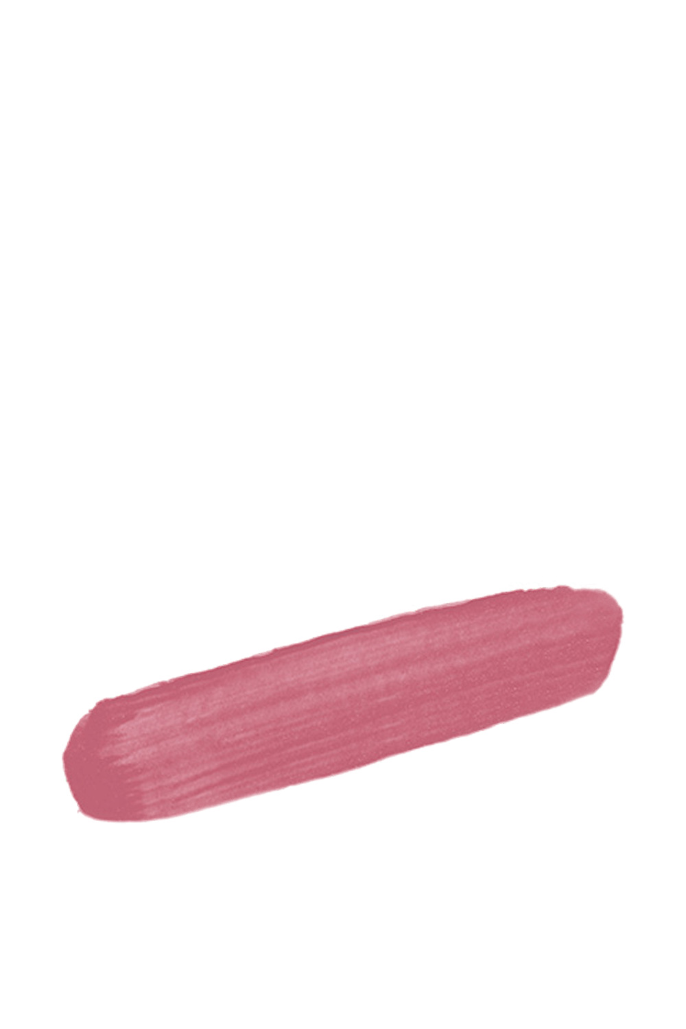תמונת תקריב של Sisley Phyto Lip Twist 25 Soft Berry SISLEY PARIS