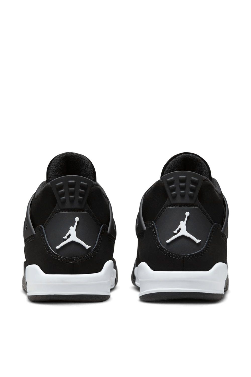 נעלי סניקרס ג'ורדן אייר 4 רטרו - מידות 28-35 NIKE