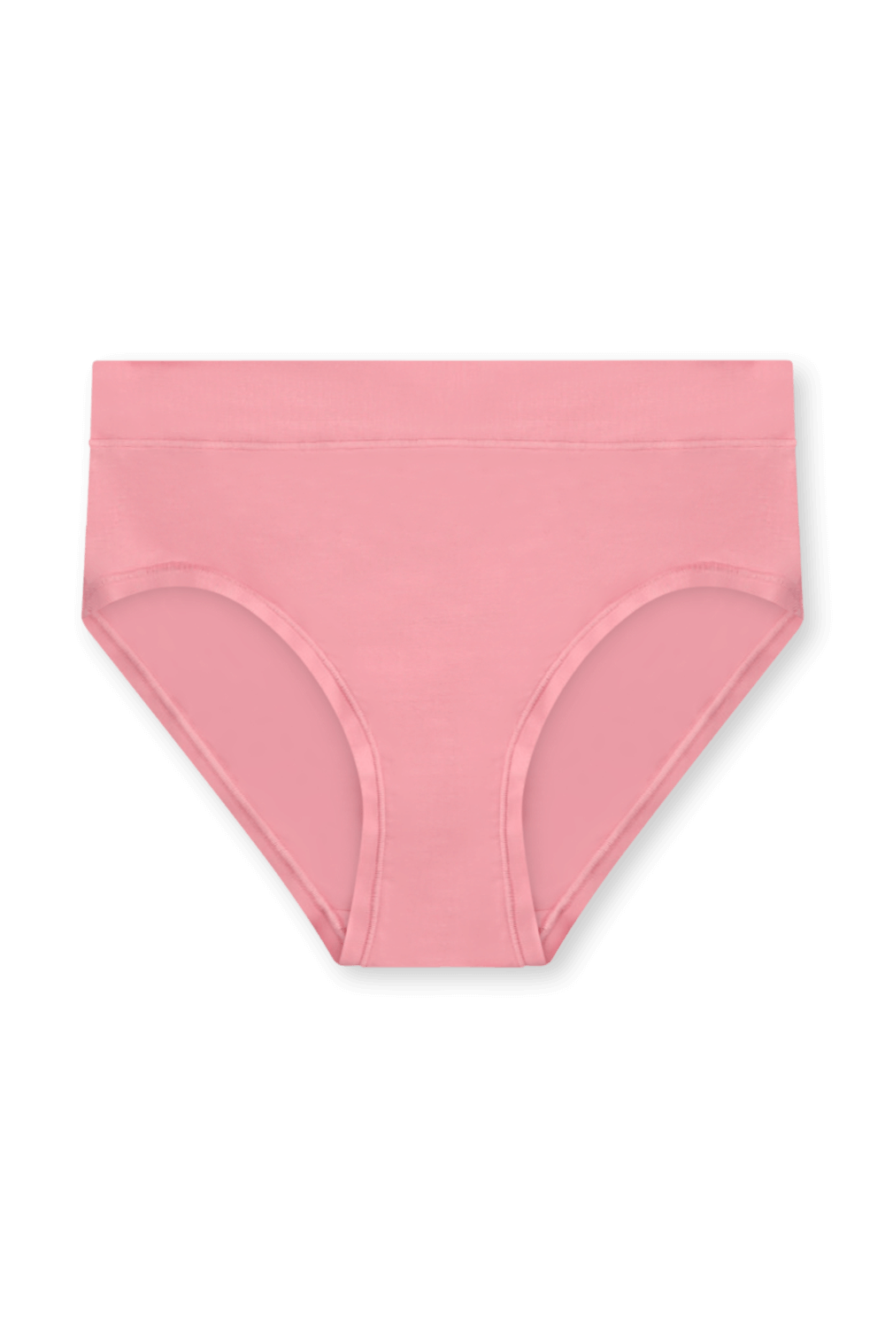 תמונת תקריב של Underease HR Bikini 3 Pack LULULEMON