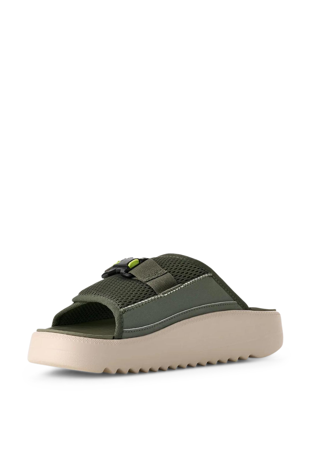 כפכפי מאקסר סלייד 2.0 UGG