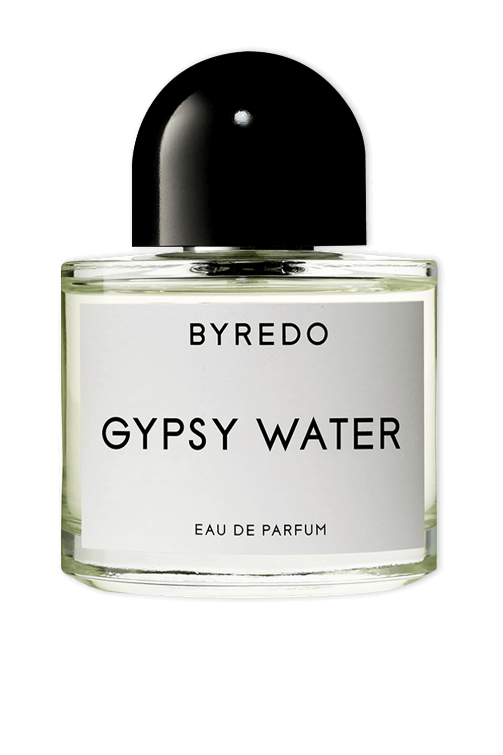 תמונה קידמית של Gypsy Water Eau de Parfum 50 ML