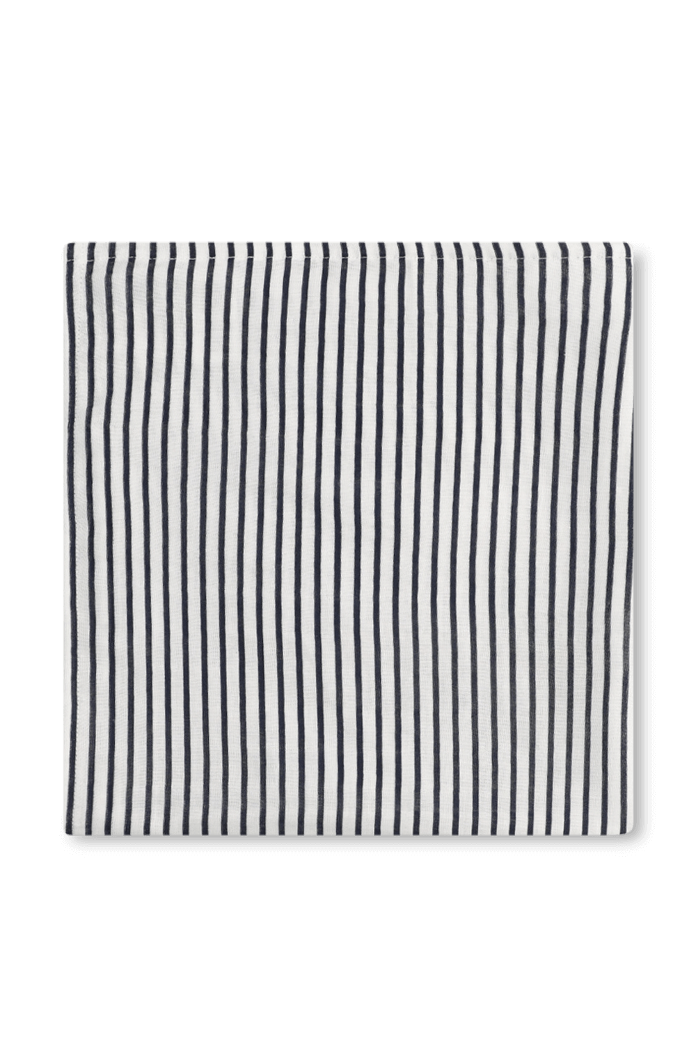 תמונת תקריב של זוג טטרות מכותנה PETIT BATEAU