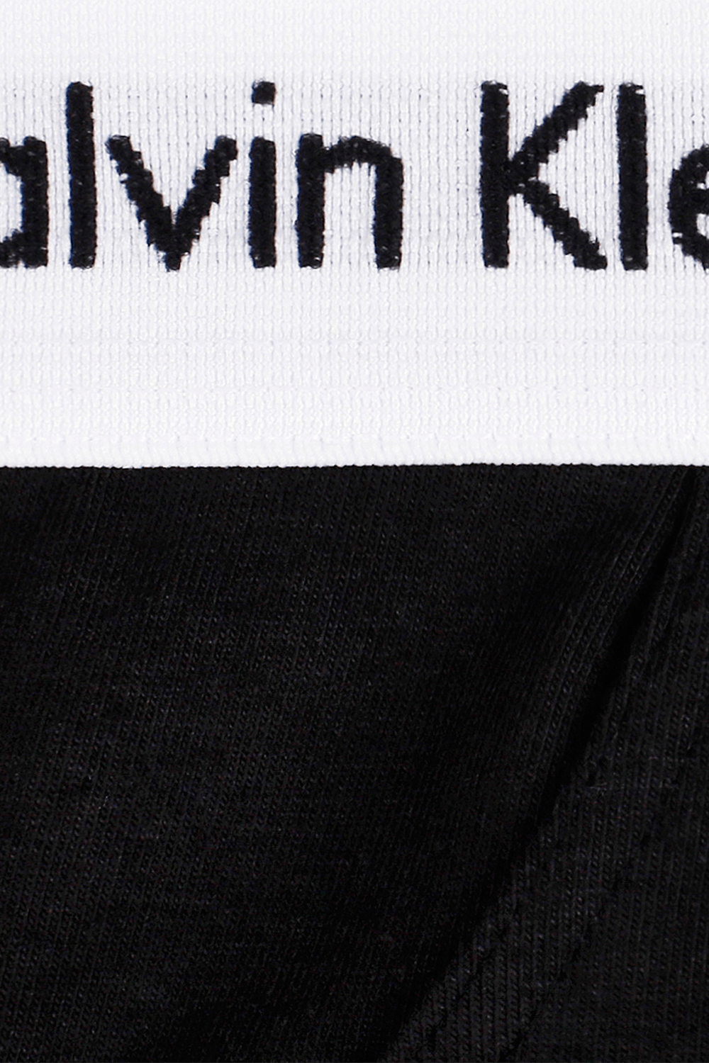 מארז שלושה תחתוני בריף CALVIN KLEIN