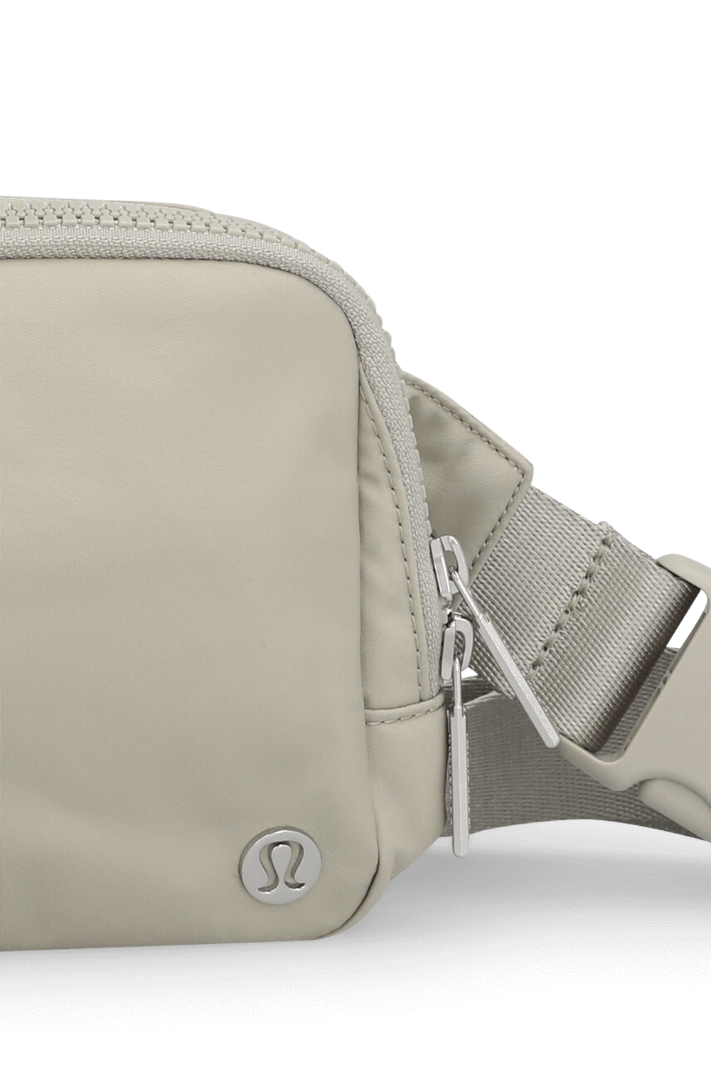 תמונת תקריב של Everywhere Belt Bag Large LULULEMON