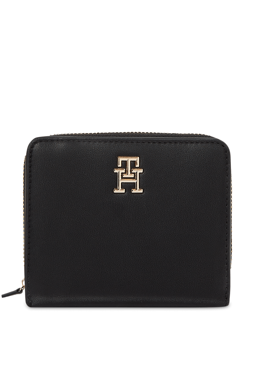 תמונה קידמית של ארנק TOMMY HILFIGER